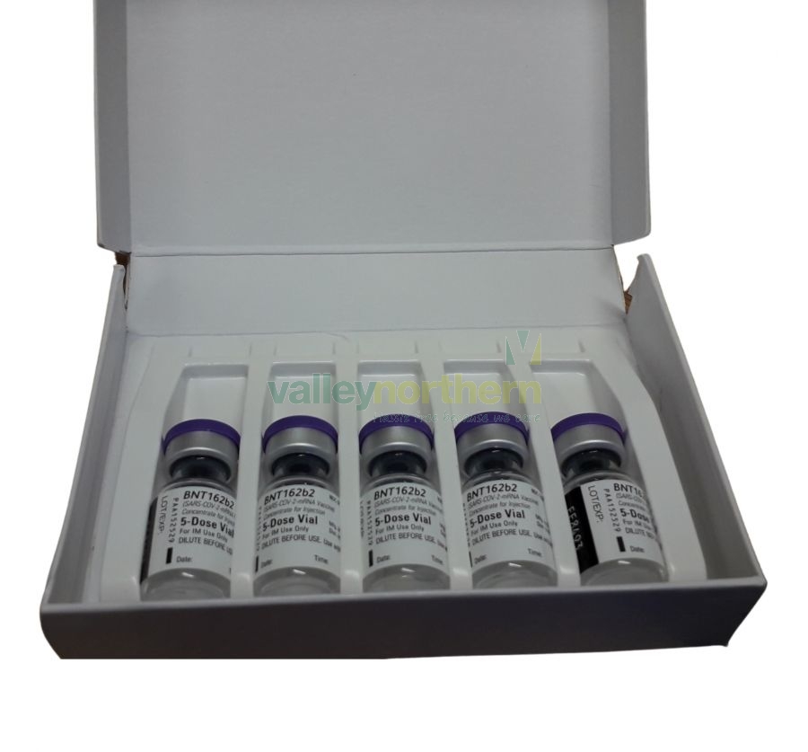 Covid Vaccine Box 5 X 5ml Valley Northern   900x837 COVB55 (2) 